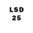 Марки 25I-NBOMe 1,8мг Dark Conqueror