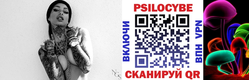 купить цена Кирово-Чепецк блэк спрут маркетплейс Галлюциногенные грибы Magic Shrooms