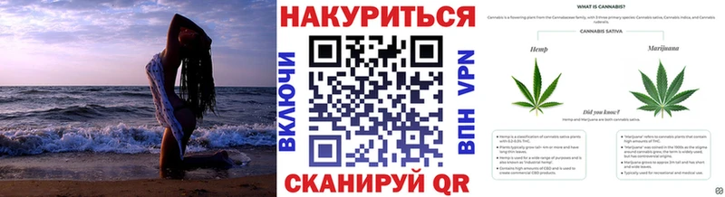 Бошки Шишки AK-47  закладка  omg онион  Кирово-Чепецк 